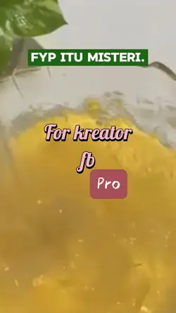 KREATOR FB