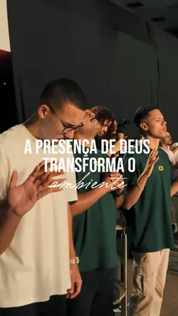 Igreja | Momentos 