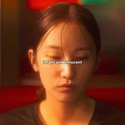 forward beckon rebou