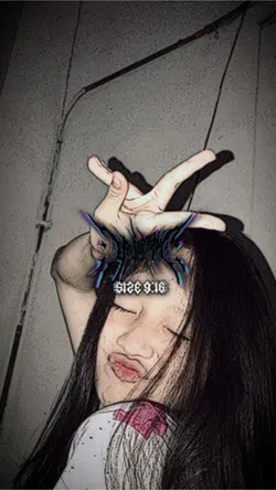 tali bera tu na mora