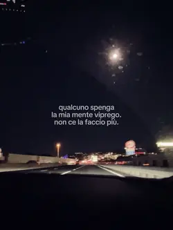 viprego .