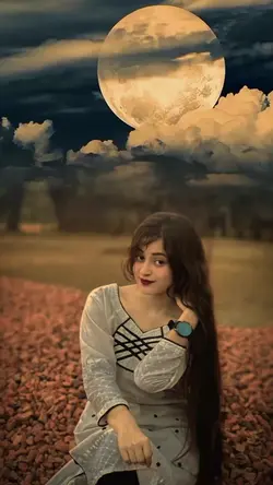 sooraj hoa madham