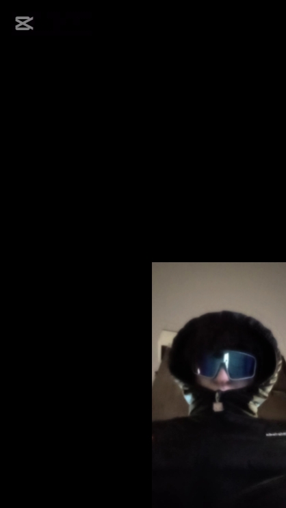Nova Vorlage 