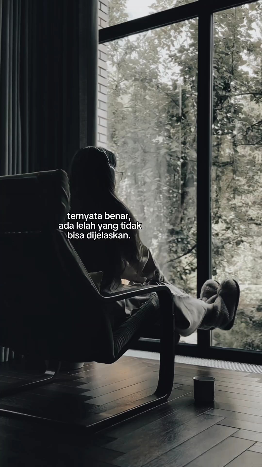 Ternyata benar