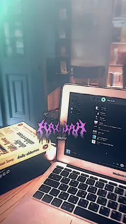 versi no mirror kane