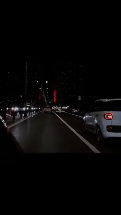 Düştün mü sen