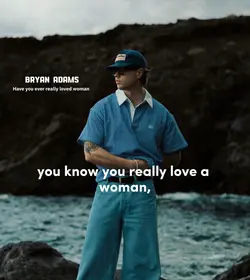 BryanAdams 