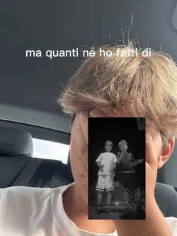 hm