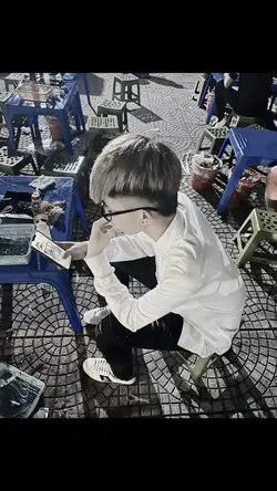 ngày đôi ta biệt ly
