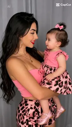 futuro baby