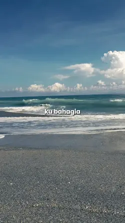 slowmo kubahagia dgn