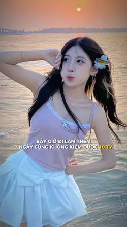 Suy cho cùng bây giờ