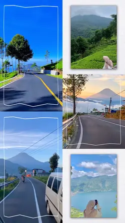 3 video 2 foto