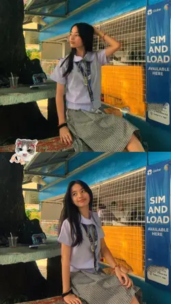 2Pics