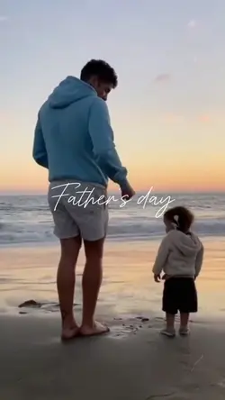 Fathers day