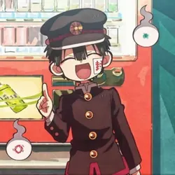 花子君X法修散打｜18張｜