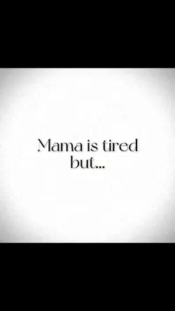 Mama's Love