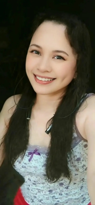 Lodyme29
