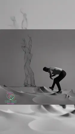 tinh thần thép II