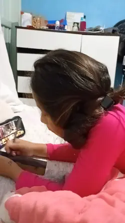Melissa o dinossauro
