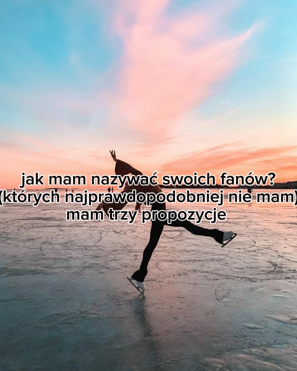 dam dam daaaaaam 