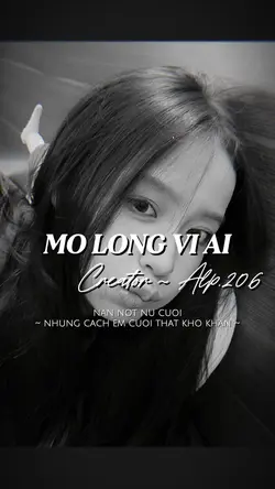 [2] NHẠC REMIX CUỐN