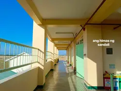 himas ng sandali