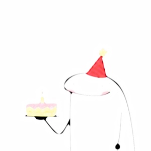 Happy birthday sis!!