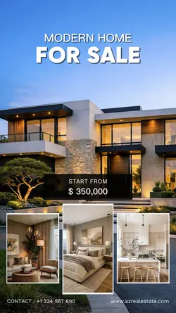 Real Estate 271