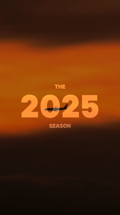 2025 llega a su fin