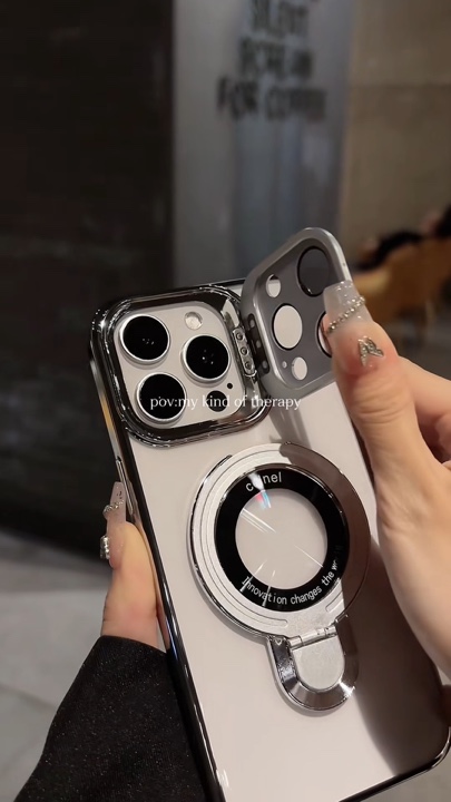 cell phone case