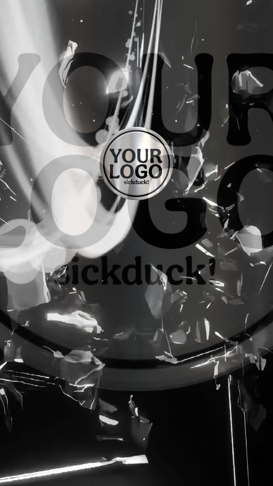 YOUR LOGO