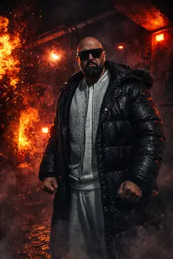 Hafife Alan Kaybeder