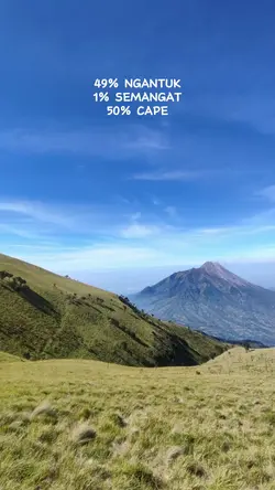 kurang semangat