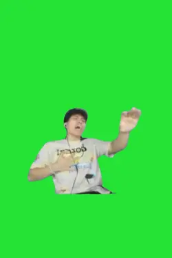 weilino satu satuwoi