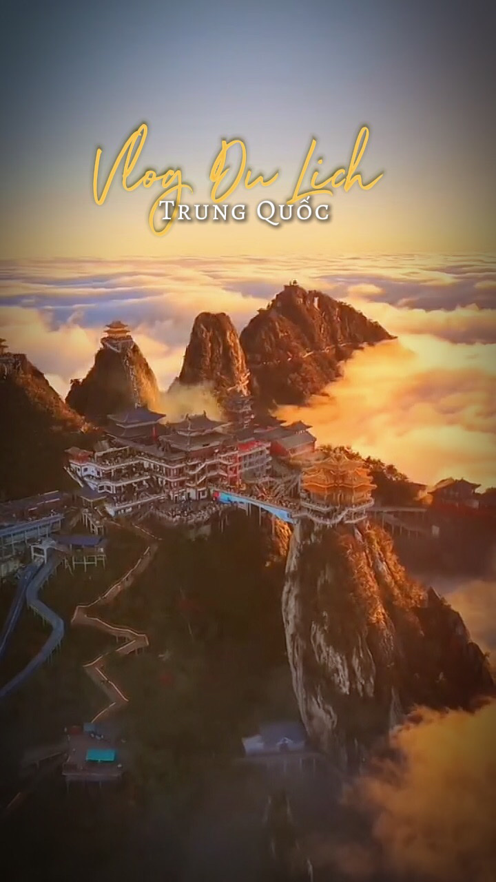Nhiều video du lịch 