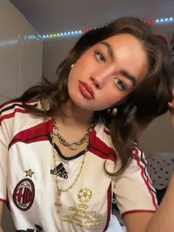take it off