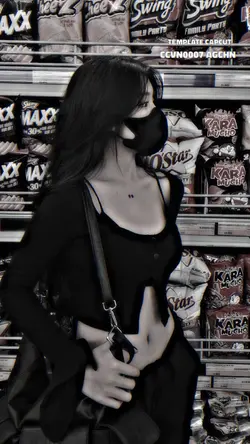 Mẫu 1 Ảnh storry⚜️🎶