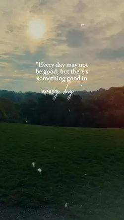 every day