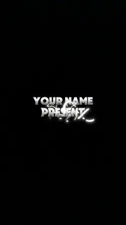 comingsoonproject