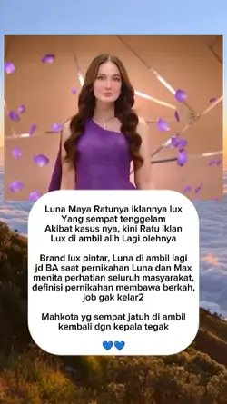 konten Artis 