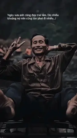 CAPTION - MÀU