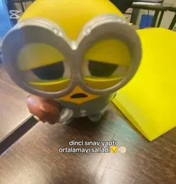 ülkeyi salladı