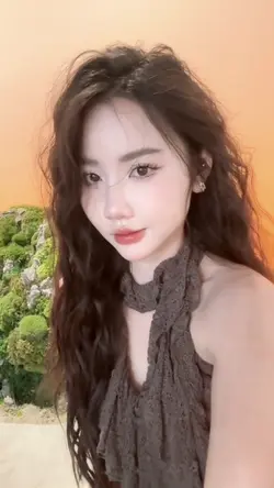 slow motion 
