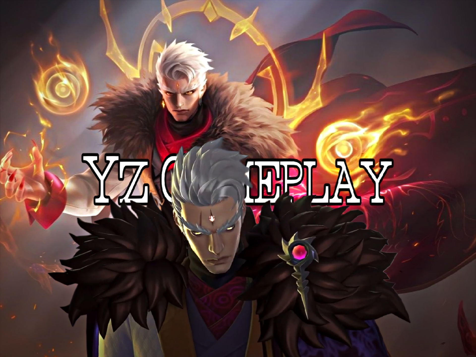Cover Picture