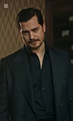 kolay capcut şablonu