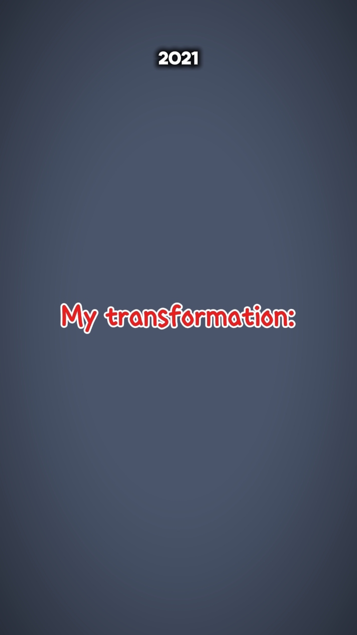 Ma transformation