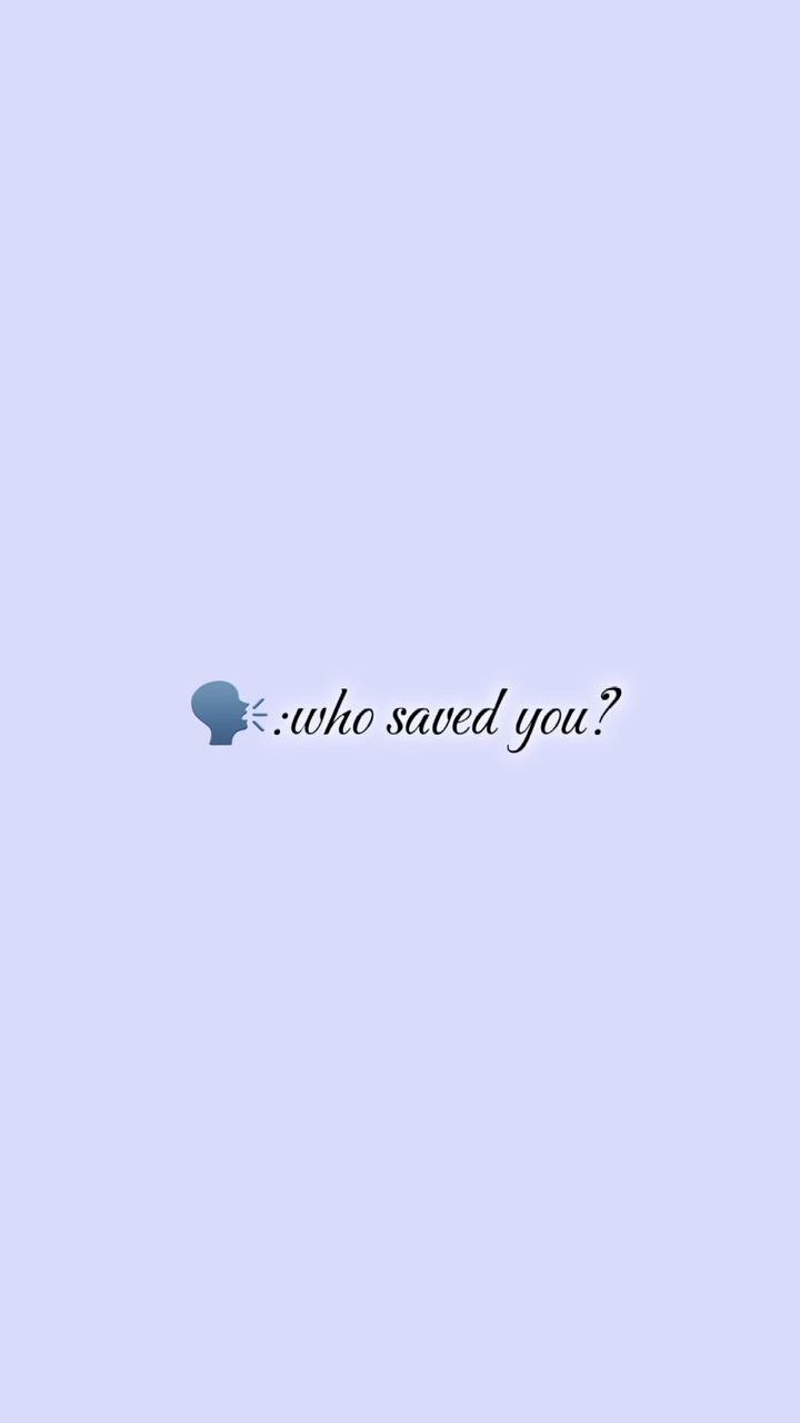 SHE🫶🏻🫶🏻🫶🏻
