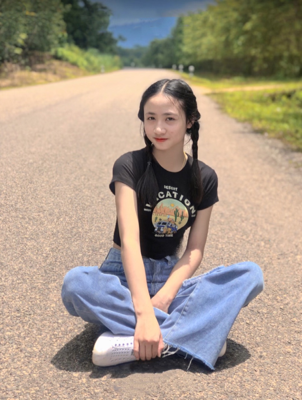 ອ້າຍມີເຫດຜົນ
