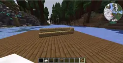  YT: luisino-m8v